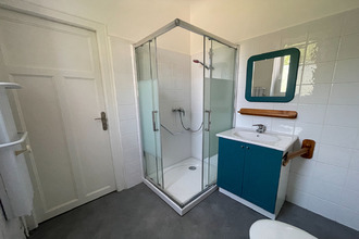  maison hede-bazouges 35630