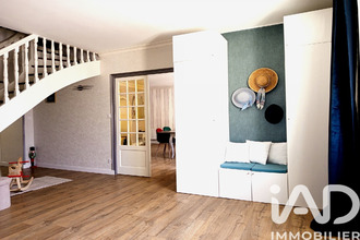  maison hede-bazouges 35630