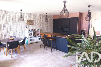  maison hede-bazouges 35630
