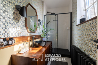  maison hede-bazouges 35630