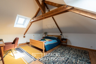  maison hede-bazouges 35630