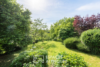  maison hede-bazouges 35630