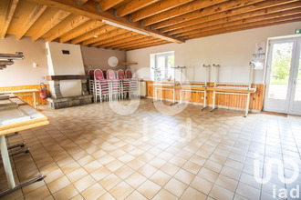  maison hede-bazouges 35630