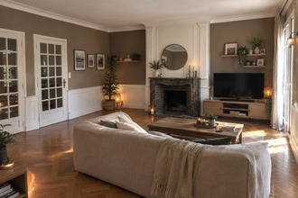  maison hede-bazouges 35630