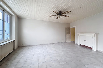  maison hede-bazouges 35630