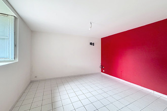  maison hede-bazouges 35630