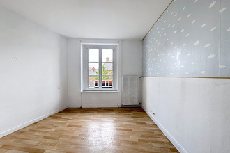  maison hede-bazouges 35630