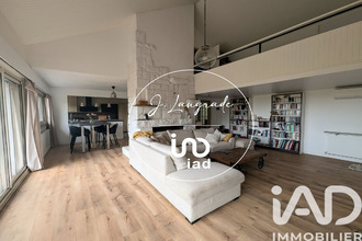  maison hedouville 95690