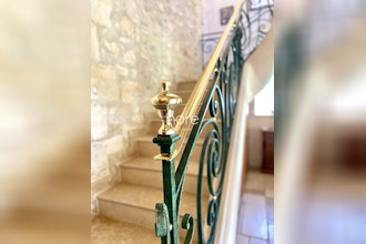  maison hedouville 95690