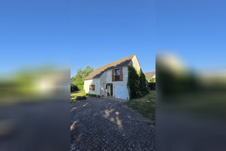  maison hedouville 95690