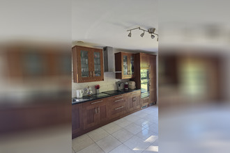  maison hedouville 95690