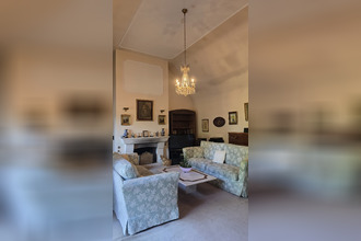  maison hedouville 95690