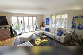  maison hegenheim 68220