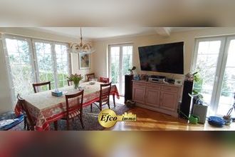  maison hegenheim 68220