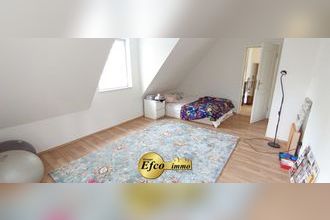  maison hegenheim 68220