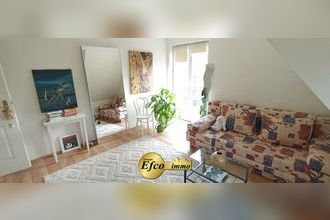  maison hegenheim 68220