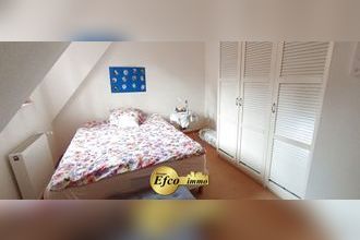  maison hegenheim 68220