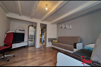  maison hegenheim 68220