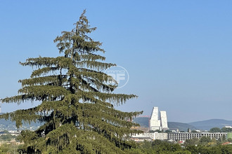  maison hegenheim 68220