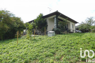  maison hegenheim 68220