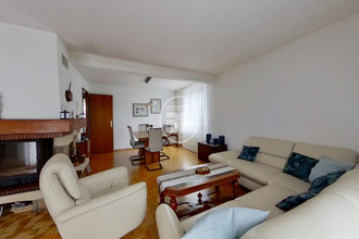  maison hegenheim 68220