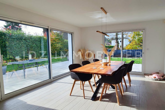  maison hegenheim 68220