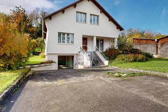  maison hegenheim 68220