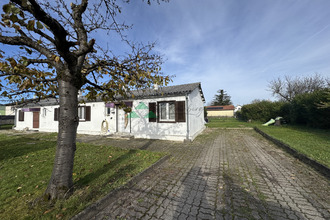  maison hegenheim 68220