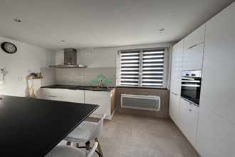  maison hegenheim 68220