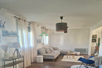  maison hegenheim 68220