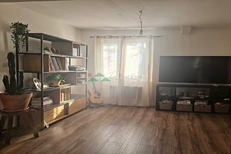  maison hegenheim 68220