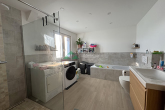  maison hegenheim 68220