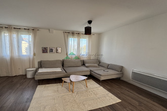  maison hegenheim 68220