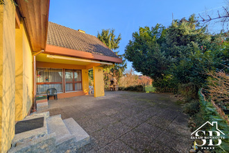  maison hegenheim 68220