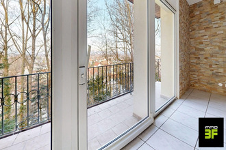  maison hegenheim 68220