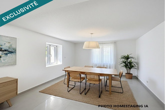  maison hegenheim 68220