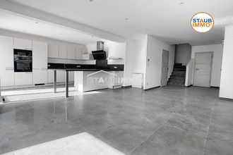  maison hegenheim 68220