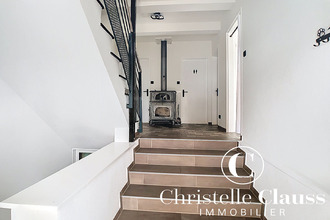  maison hegenheim 68220