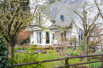  maison hegenheim 68220