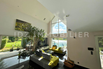  maison hegenheim 68220