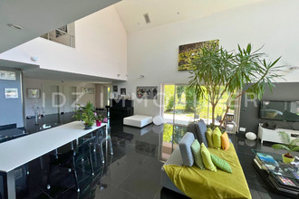  maison hegenheim 68220