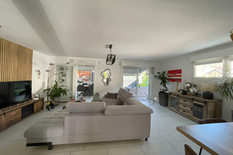  maison hegenheim 68220