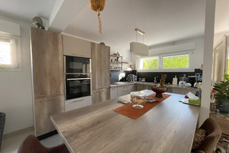  maison hegenheim 68220