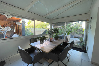  maison hegenheim 68220