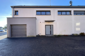  maison hegenheim 68220