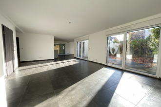  maison hegenheim 68220