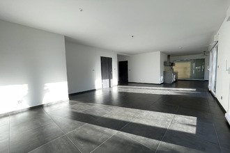  maison hegenheim 68220