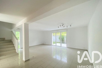  maison hegenheim 68220