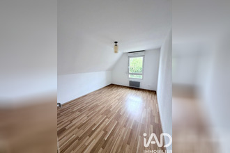  maison hegenheim 68220