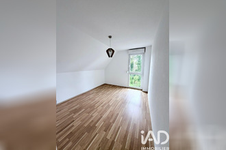 maison hegenheim 68220